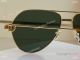 Premiere Cartier Replica Sunglasses CT0334 Gold frames for Men (9)_th.jpg